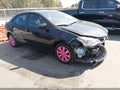 Photo 1 of 17 — 2016 Toyota Corolla