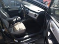 Photo 5 of 17 — 2016 Toyota Corolla