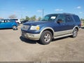 2005 Ford Expedition — photo 2 of 11 | VIN 1FMPU17515LA02416