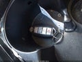 Photo 11 of 11 — 2008 Nissan Altima