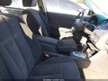 2008 Nissan Altima — photo 5 of 11 | VIN 1N4BL21E48C202006