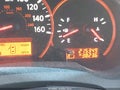 2008 Nissan Altima — photo 7 of 11 | VIN 1N4BL21E48C202006