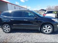 Photo 13 of 16 — 2016 Chevrolet Traverse