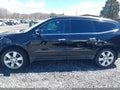 Photo 14 of 16 — 2016 Chevrolet Traverse