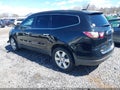 Photo 3 of 16 — 2016 Chevrolet Traverse