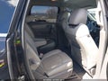 Photo 8 of 16 — 2016 Chevrolet Traverse