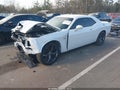 2019 Dodge Challenger — photo 2 of 17 | VIN 2C3CDZBT8KH708450