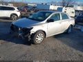 2010 Toyota Corolla — photo 2 of 17 | VIN 2T1BU4EE5AC397060