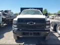 Photo 12 of 15 — 2019 Chevrolet Silverado