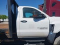 Photo 13 of 15 — 2019 Chevrolet Silverado