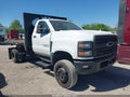 Photo 1 of 15 — 2019 Chevrolet Silverado