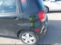 Photo 6 of 11 — 2007 Chevrolet Aveo5