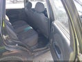 2007 Chevrolet Aveo5 — photo 8 of 11 | VIN KL1TD666X7B791224