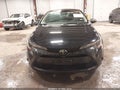 Photo 12 of 16 — 2023 Toyota Corolla