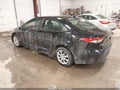 Photo 3 of 16 — 2023 Toyota Corolla