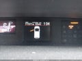Photo 15 of 16 — 2016 Toyota Prius C