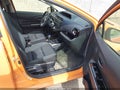 Photo 5 of 16 — 2016 Toyota Prius C