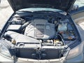 Photo 10 of 14 — 2003 Subaru Outback
