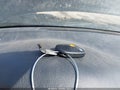 Photo 11 of 14 — 2003 Subaru Outback