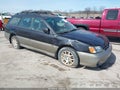 Photo 1 of 14 — 2003 Subaru Outback