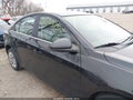 Photo 13 of 17 — 2012 Chevrolet Cruze
