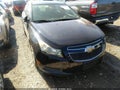 Photo 17 of 17 — 2012 Chevrolet Cruze