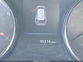 Photo 14 of 15 — 2018 Nissan Rogue