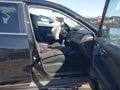 Photo 5 of 15 — 2018 Nissan Rogue
