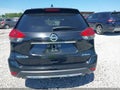 Photo 15 of 15 — 2018 Nissan Rogue