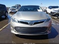 Photo 12 of 17 — 2015 Toyota Avalon