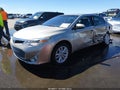 Photo 2 of 17 — 2015 Toyota Avalon