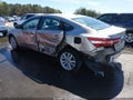 Photo 3 of 17 — 2015 Toyota Avalon