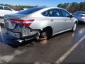 Photo 4 of 17 — 2015 Toyota Avalon