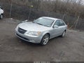 2009 Hyundai Sonata — photo 2 of 11 | VIN 5NPET46C89H427772