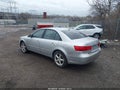 Photo 3 of 11 — 2009 Hyundai Sonata