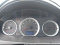 Photo 7 of 11 — 2009 Hyundai Sonata