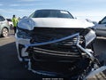 2017 Lexus RX 450h — photo 12 of 16 | VIN 2T2BGMCA9HC016355