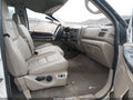 Photo 5 of 15 — 2001 Ford F-350