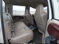 Photo 8 of 15 — 2001 Ford F-350