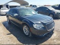2015 Chrysler 300 — photo 17 of 19 | VIN 2C3CCAEG5FH828960