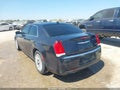 2015 Chrysler 300 — photo 3 of 19 | VIN 2C3CCAEG5FH828960