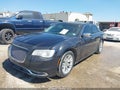 Photo 6 of 19 — 2015 Chrysler 300