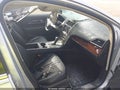 Photo 5 of 22 — 2011 Lincoln MKX