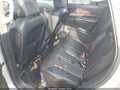 Photo 8 of 22 — 2011 Lincoln MKX