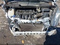 Photo 10 of 17 — 2015 Ford Transit Connect