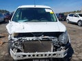 Photo 13 of 17 — 2015 Ford Transit Connect