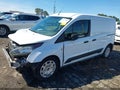 2015 Ford Transit Connect — photo 2 of 17 | VIN NM0LS7E73F1199633