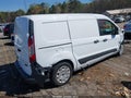Photo 4 of 17 — 2015 Ford Transit Connect