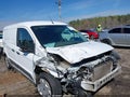Photo 6 of 17 — 2015 Ford Transit Connect