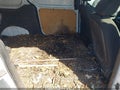 Photo 8 of 17 — 2015 Ford Transit Connect
